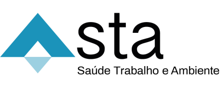 Academia STA