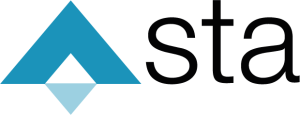 Academia STA